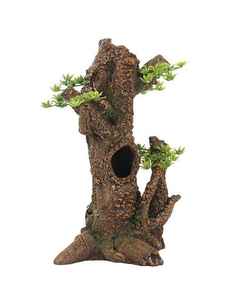 4FISH Tree 18,5x17x30 cm