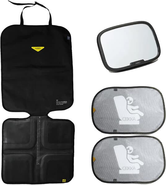 Axkid Swedish Safety Kit Classic