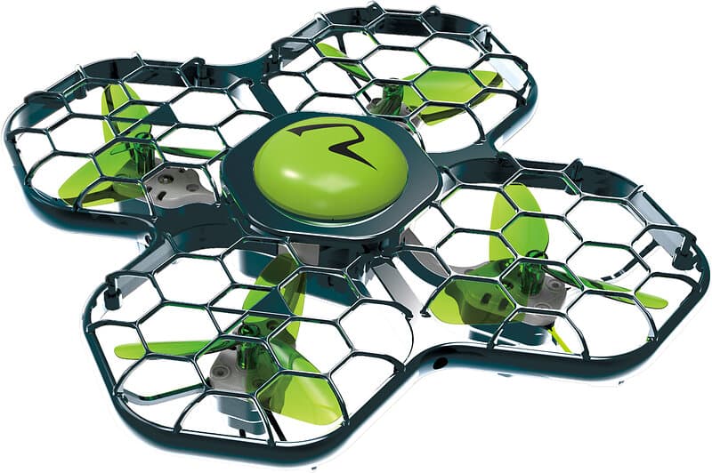 SYMA Revolt X26LUM Orbitz