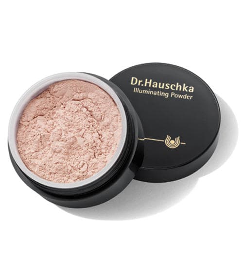 Dr. Hauschka Illuminating Powder