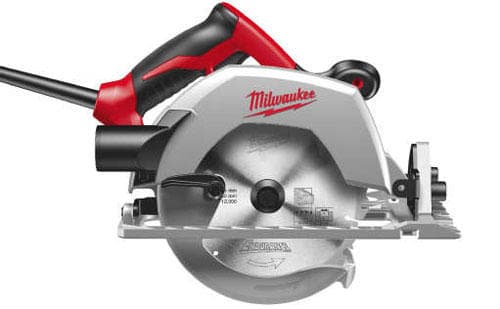 Milwaukee CS 60