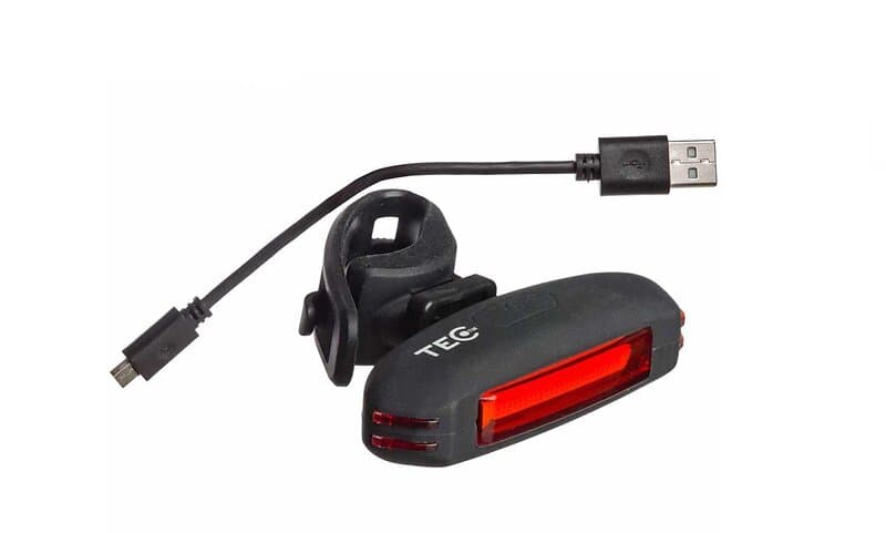 TEC Laxo 36 lumen