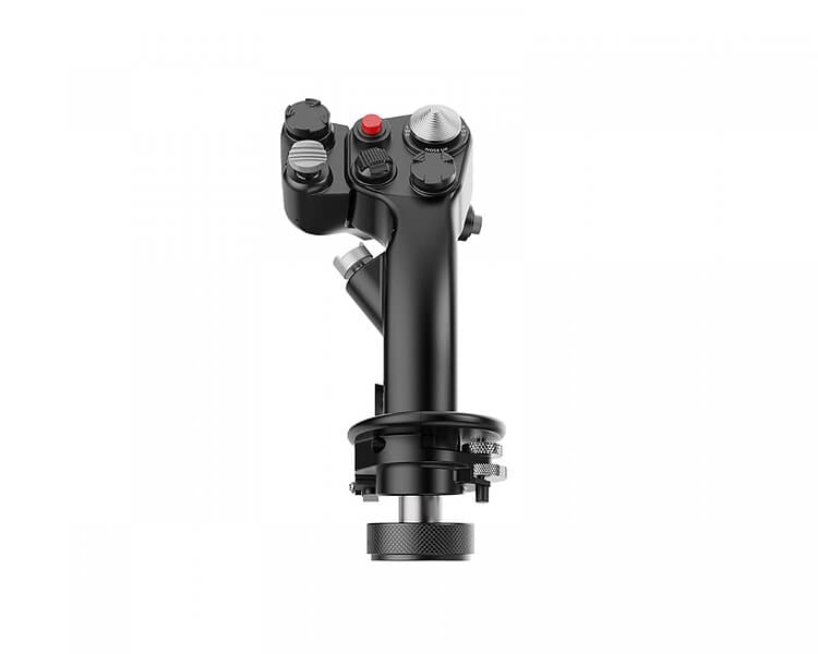 Moza MH16 Flightstick