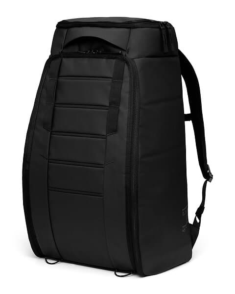Db Hugger Bootpack 45L
