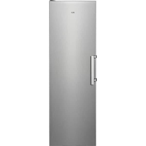 AEG OG7NA281EX