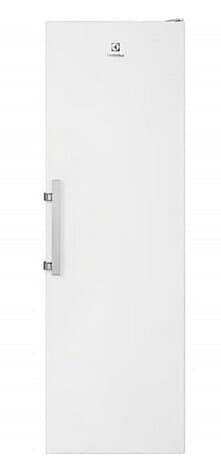 Electrolux KRF6EWR