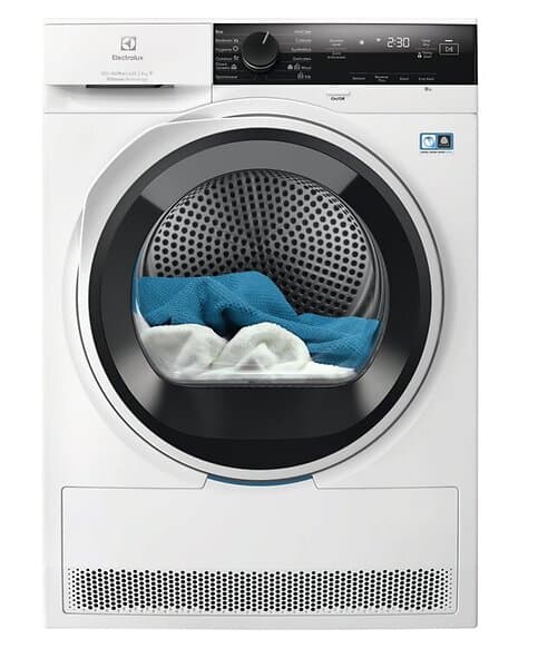 Electrolux EDI843S95S