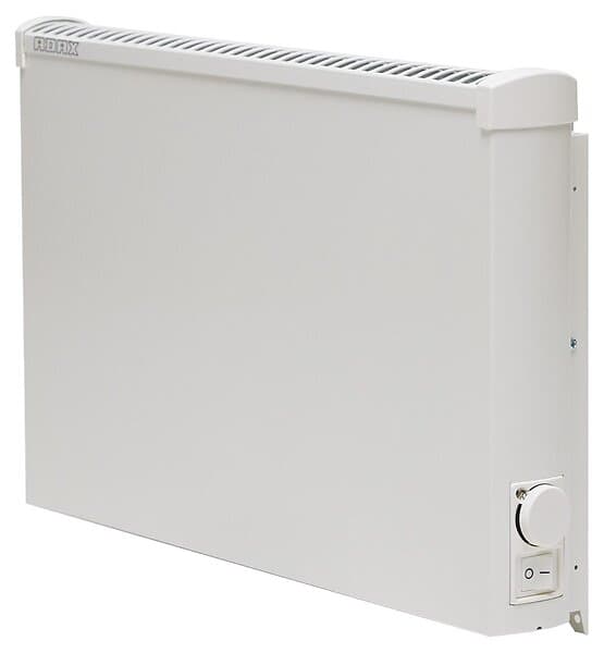 Adax VPS10 BT 230V 400W 325x388mm (vit)