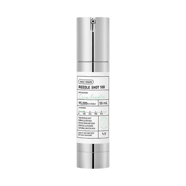 VT Cosmetics VT Reedle Shot 100 50ml
