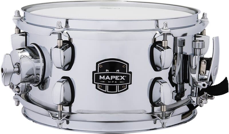 Mapex MPNST0551CN SD 10x5,5