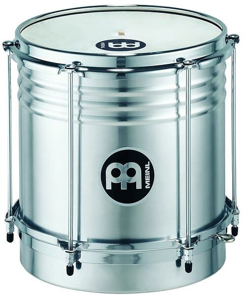 MEINL QW10