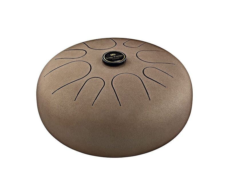 MEINL STD3VB