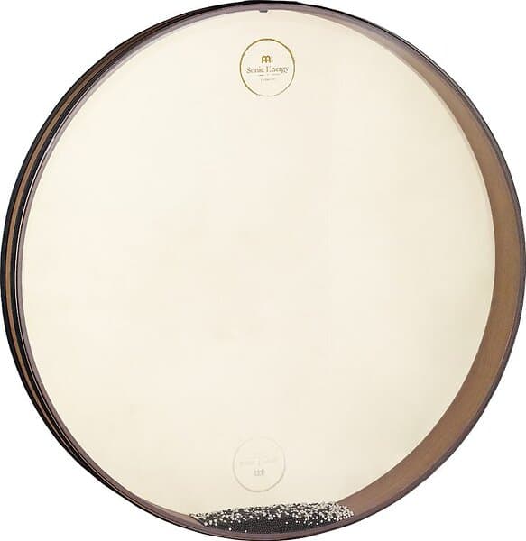 MEINL WD22WB