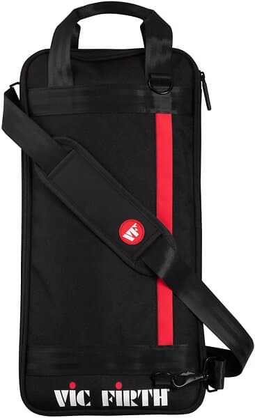 Vic Firth VXSB0063 STICK BAG