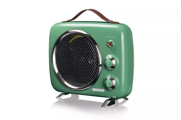 Ariete 808/04 2000 W