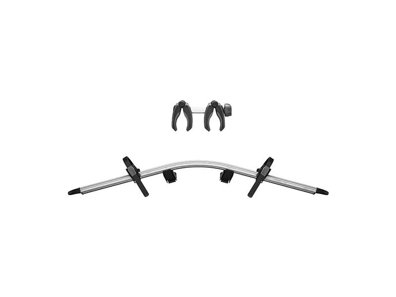 Thule VeloCompact 4th Bike Adapter