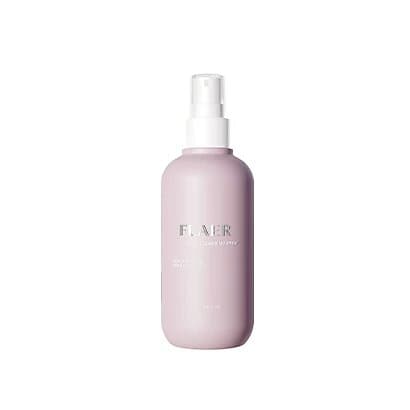 FLAER Brush Cleansing Spray 250ml