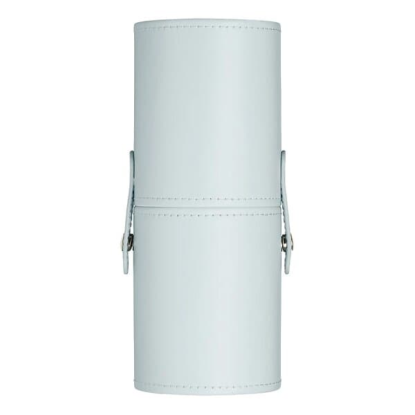 FLAER Make Up Brush Holder
