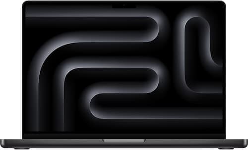 Apple Macbook Pro (2024) 14,2" - M4 32GB RAM 512GB SSD
