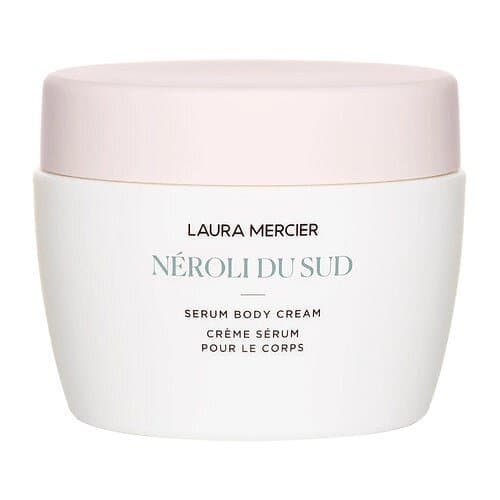 Laura Mercier Néroli du Sud Serum Kroppskräm 200ml