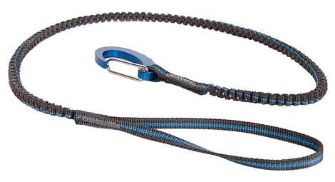 Blue Ice Solo Leash