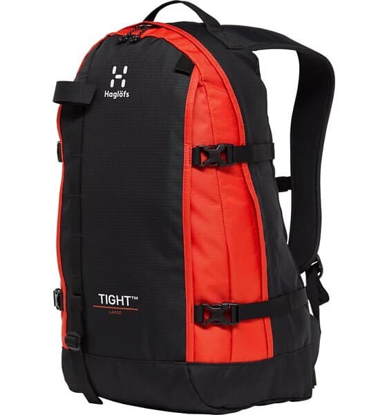 Haglöfs Tight Large 25L