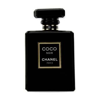 Chanel Coco Noir edp 100ml