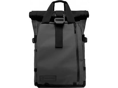 Wandrd PRVKE 21L V3