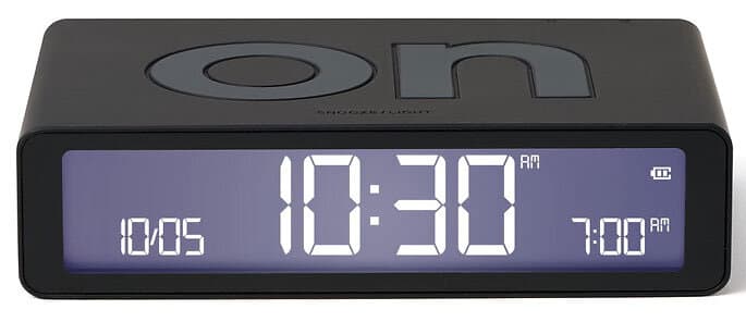 Lexon Flip Classic