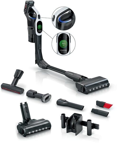 Bosch Serie 10 BCS1041WAC