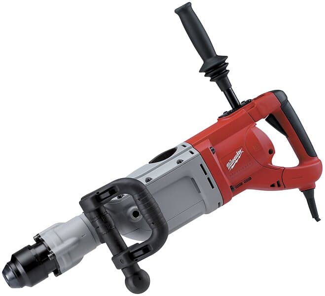Milwaukee Kango 950 SDS-max