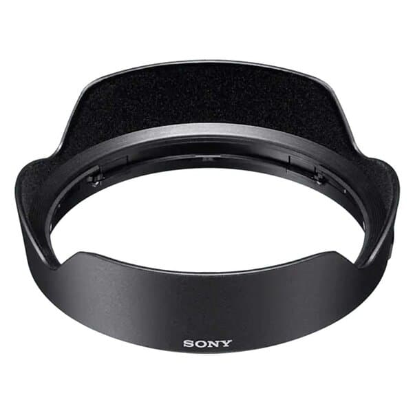 Sony Motljusskydd ALC-SH149 (FE 16-35/2,8 GM)