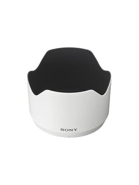 Sony Motljusskydd ALC-SH176 (FE 70-200/4 Macro G OSS II)