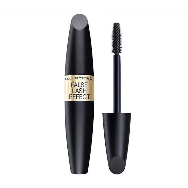 Max Factor False Lash Effect Mascara 13,1ml