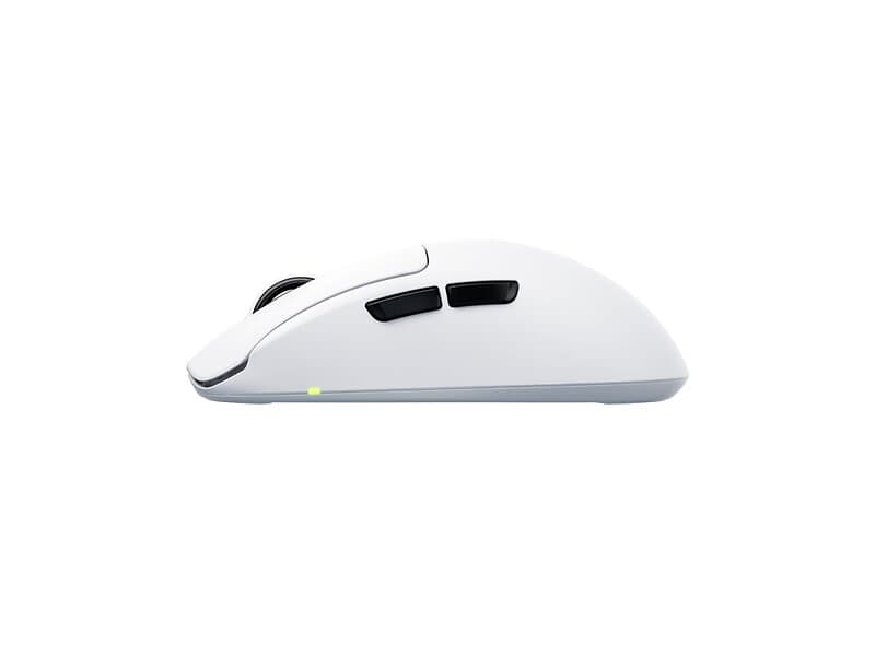 Cherry Xtrfy M68 PRO