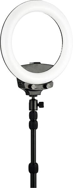 Wistream 200 Halo