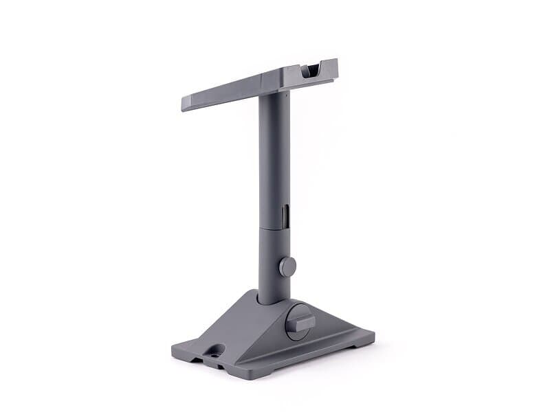 Starlink Standard Pivot Mount