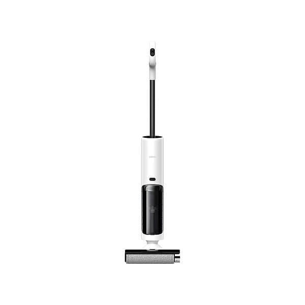 Xiaomi Truclean W20 Wet Dry Vacuum EU