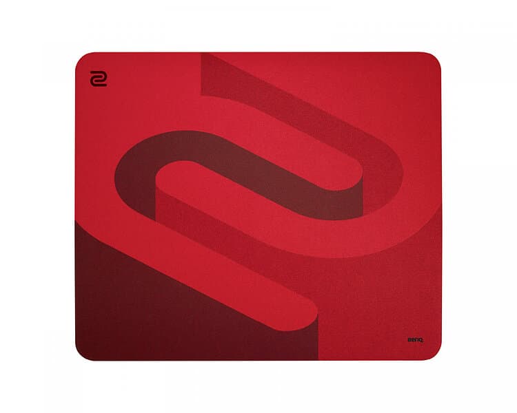 Zowie by BenQ G-SR-SE Rouge II