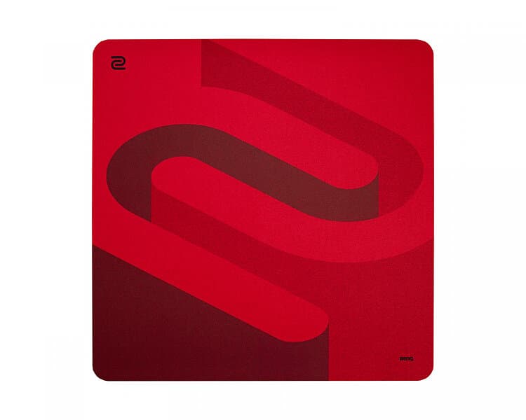 Zowie by BenQ H-SR-SE Rouge II