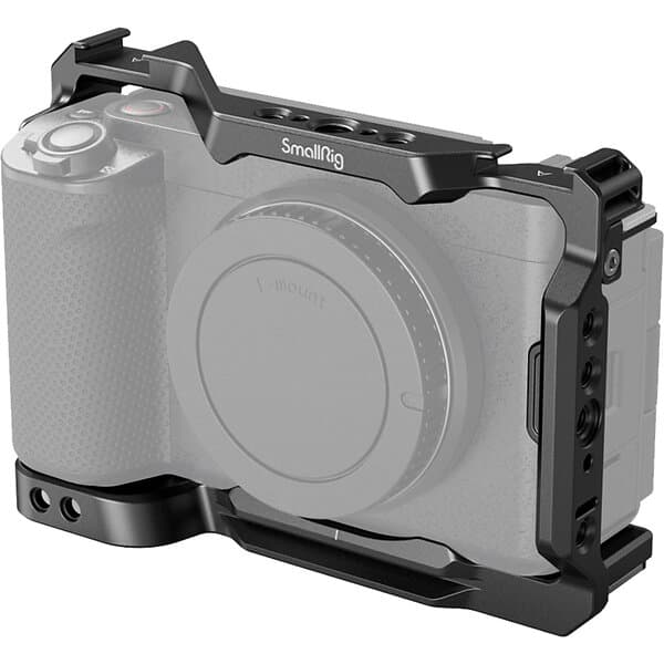 SmallRig 4256 Cage (Sony ZV-E1)