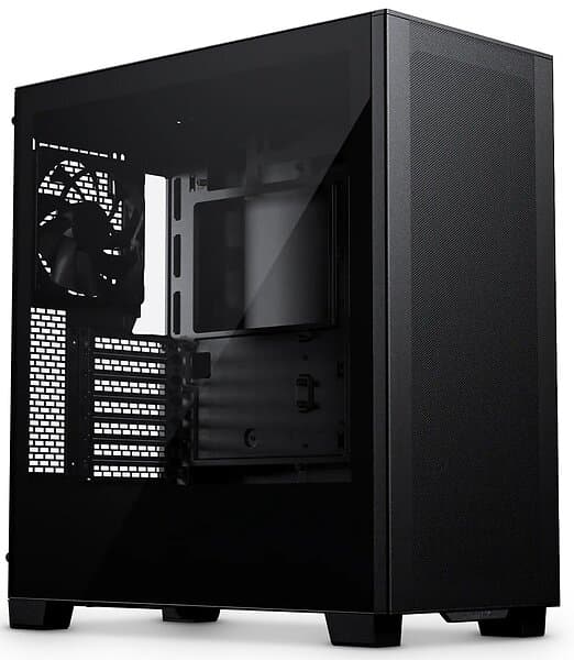 Aguma Gaming-PC Ryzen 7 9800X3D 32GB RAM 1TB SSD RTX 5070 Ti