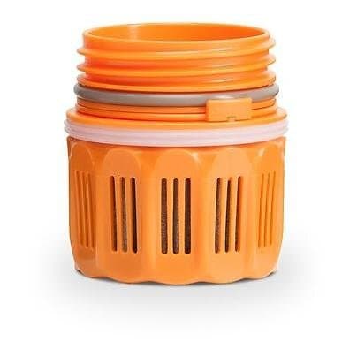 Grayl UltraPress Purifier Cartridge