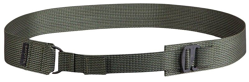 Savotta G-hook trouser belt