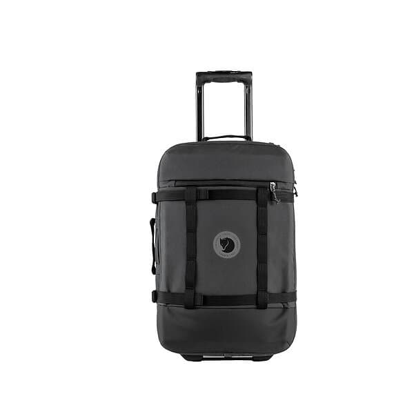 Fjällräven Färden Roller 35