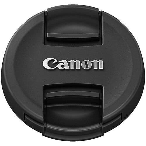 Canon Objektivlock E-43 43mm