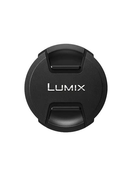 Panasonic DMW-LFC46 GU LENS CAP