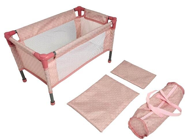Happy Friend Weekend Bed