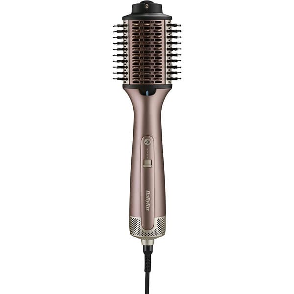 BaByliss AS95E Air Volume