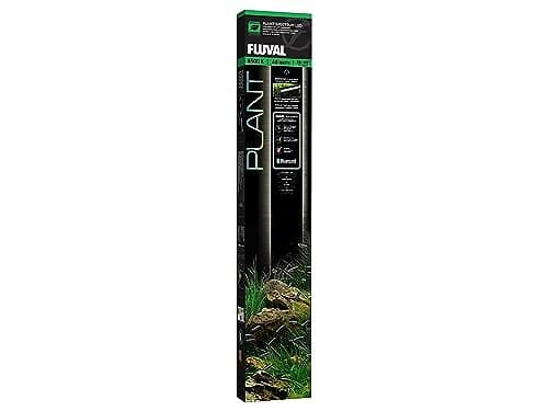 Fluval Plant 3.0 46W